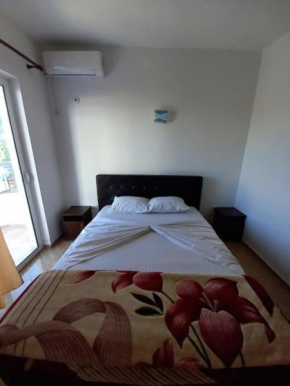 Lindi apartments